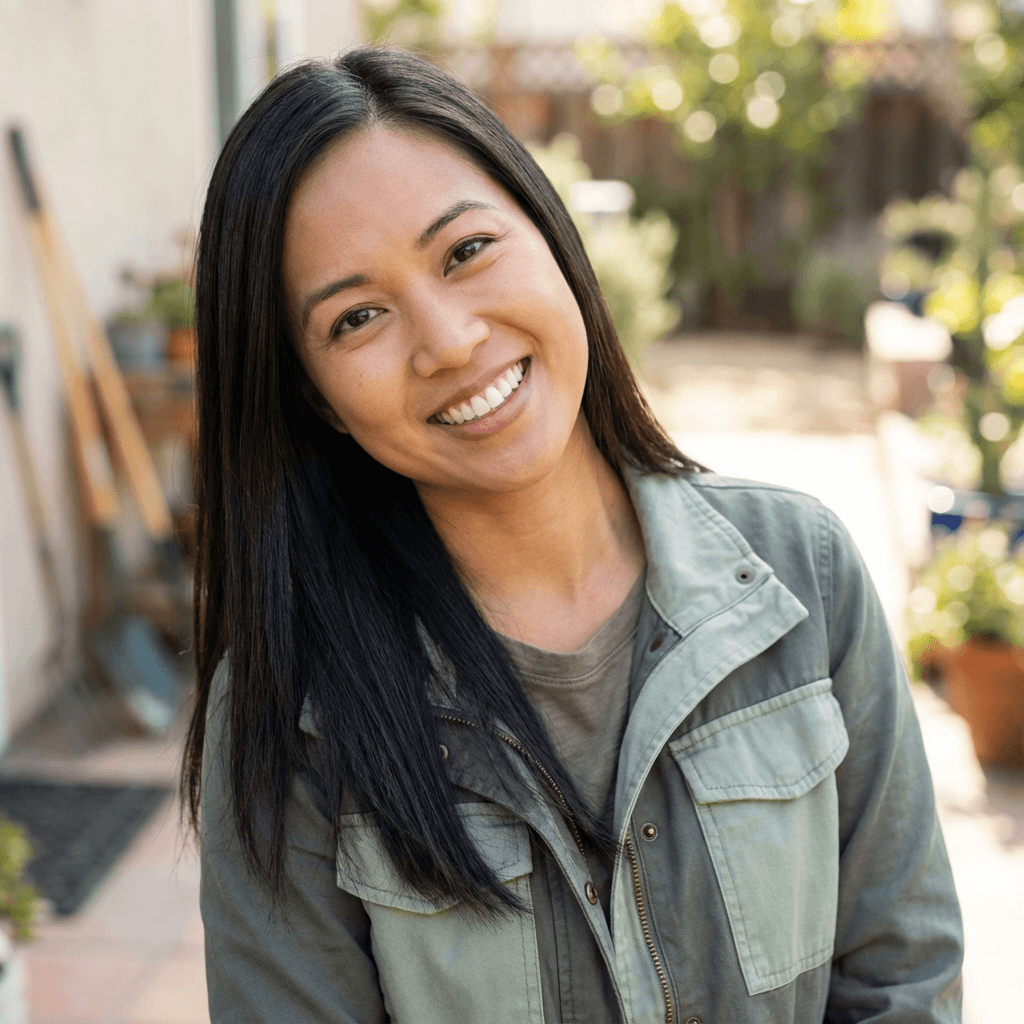 Keisha Williams, Creative Arts Mentor