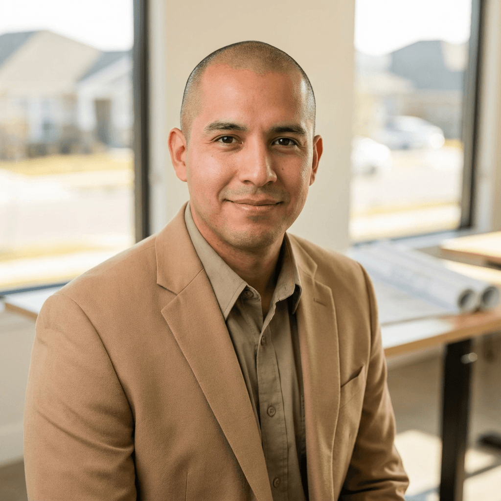 Dr. Rafael Ortiz